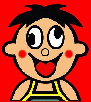 两代人的记忆---旺旺还能被复制吗?