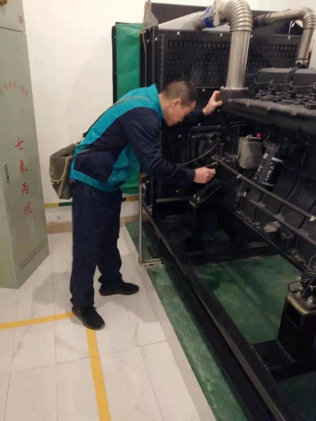 碧桂园服务福建区域,碧桂园守护您的家