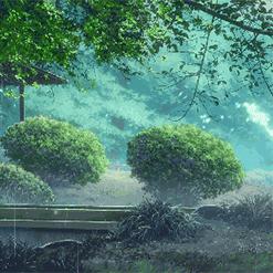 如何成为人间清醒的人,如何培养自己成为自律的人