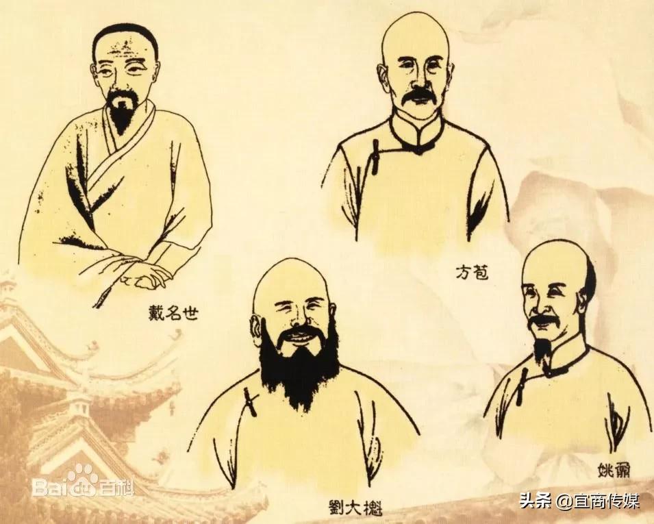 安庆出名的县,安庆出名