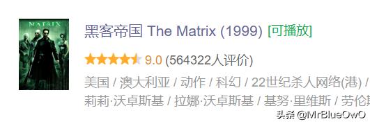 美国美女与野兽动作片视频,10部免费的经典美国动作片