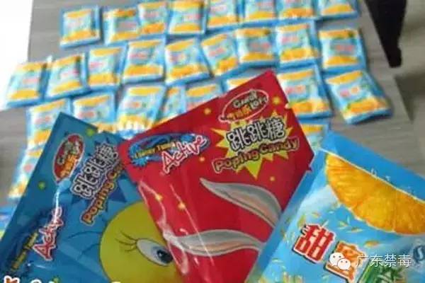 冬虫夏草子实体有毒吗,冬虫夏草砷超标有毒是真的吗