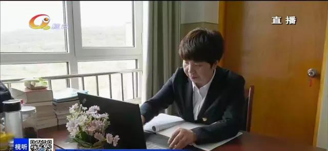 你好庆阳,庆阳新闻2021年7月