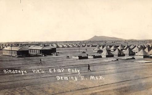 二战德军战俘逃回德国,二战德军战俘在美国的生活