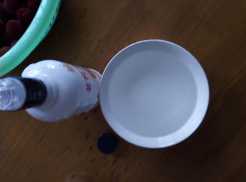 赣州现采摘应季杨梅推荐,又到了杨梅成熟的季节泡点杨梅酒