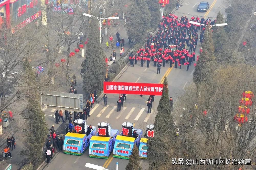 山西中德管业怎么样,山西中德管业质量怎么样