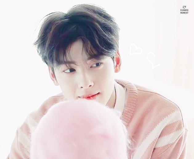 南韩神颜女爱豆李知恩,南韩男爱豆神颜用测谎仪