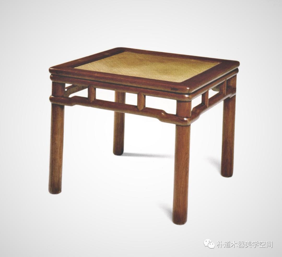 永恒的明式家具,永恒的明式家具与现代家居生活