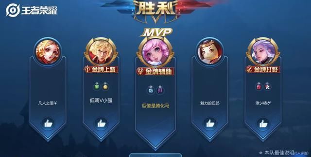 王者荣耀怎样才可以避开坑货队友,王者荣耀新赛季匹配机制队友太坑