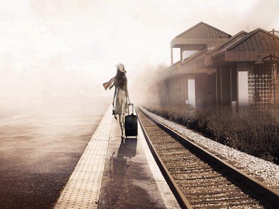 黑车如何能变成合法车,如何整治黑车司机