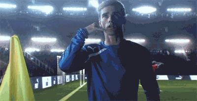 盘点世界杯表现出色的七大球星,世界杯球星颜值合集