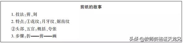 试讲说课稿,试讲稿小学英语