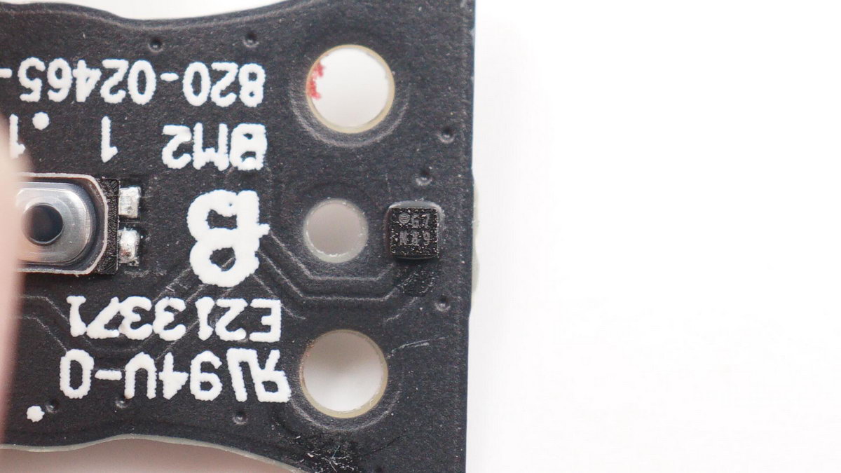 airpodspro和beatsstudiobuds到底谁好,beatsstudiobuds对比airpods第三代