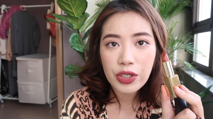 实力种草大全,实力种草清洁神器