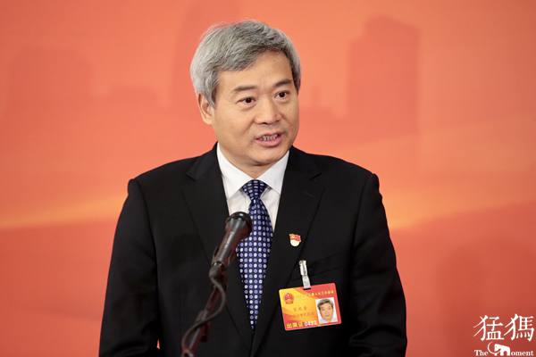 河南汝州宋兆普治疗脑瘫视频,宋兆普治脑瘫儿一年需要多少钱