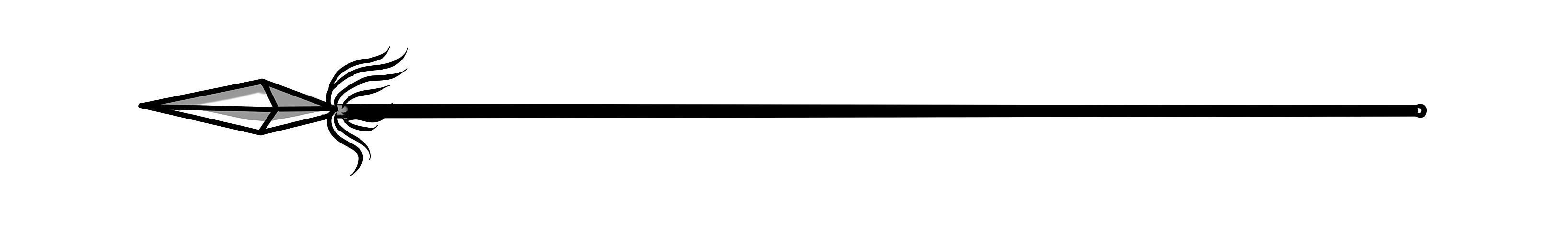 吕布在三国前是一个怎么样的存在,吕布为何被塑造成三国第一猛男