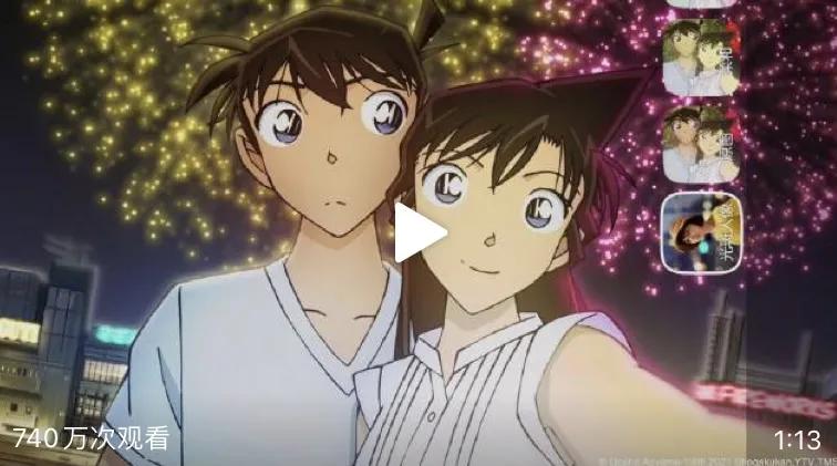 七夕品牌如何借势销售产品,七夕节品牌借势营销策划怎么做