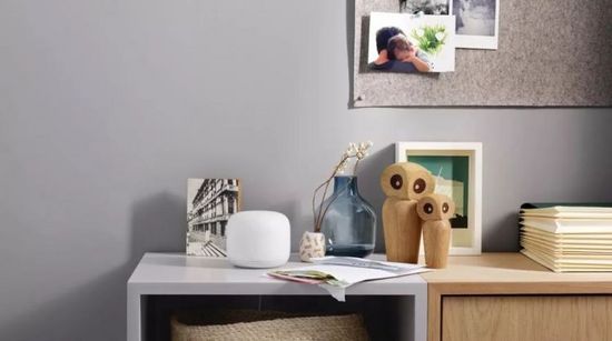 google硬件,google全家桶