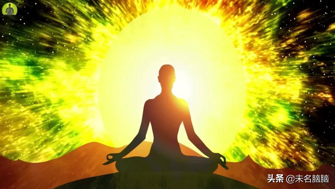 老年痴呆认知训练的方法,预防老年痴呆增加认知储备