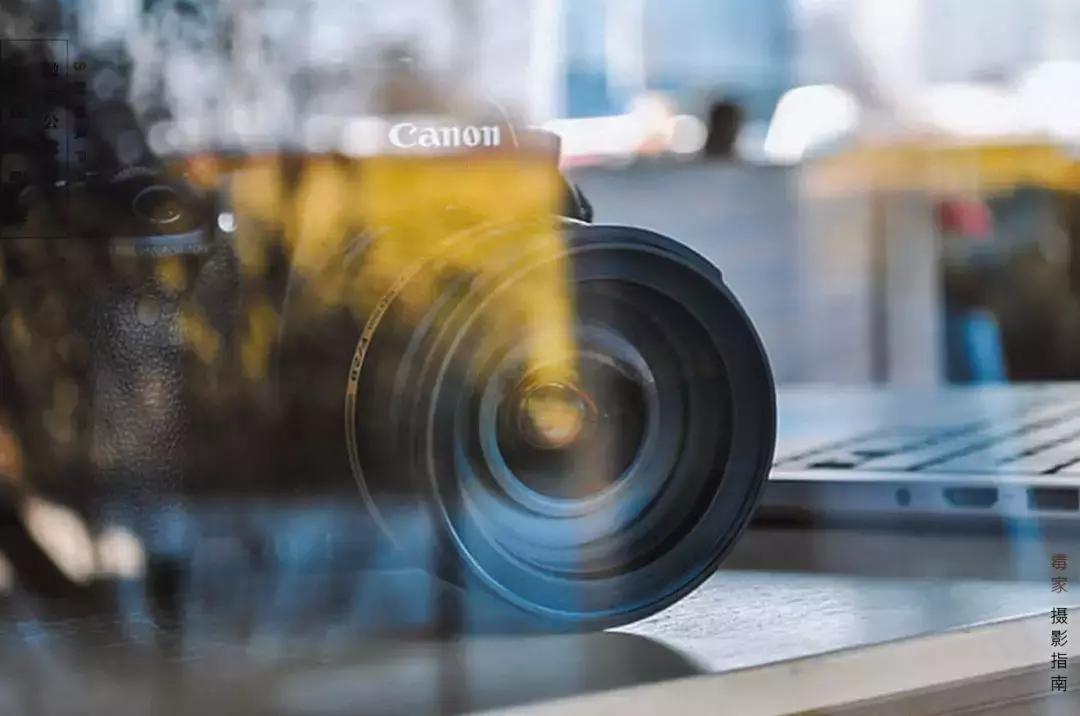 光圈如何设置最佳参数范围,关于光圈你需要了解的几个小常识