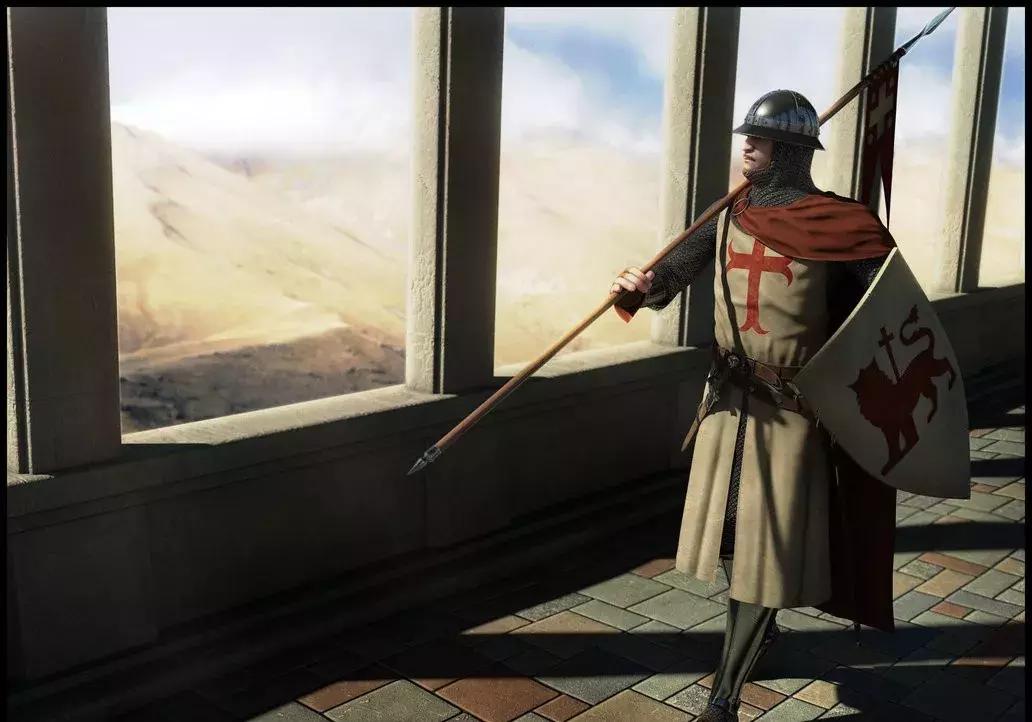 纵横四海：亚美尼亚商人与传统丝绸之路贸易的最后辉煌缔造者