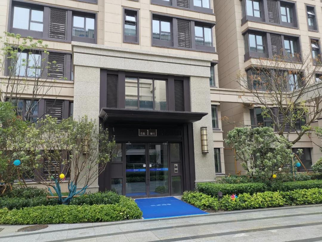 南京五桥楼盘,南京五桥板块好房源有哪些