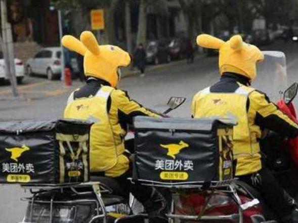 三防手机到底有多厉害,三防神机为什么火了