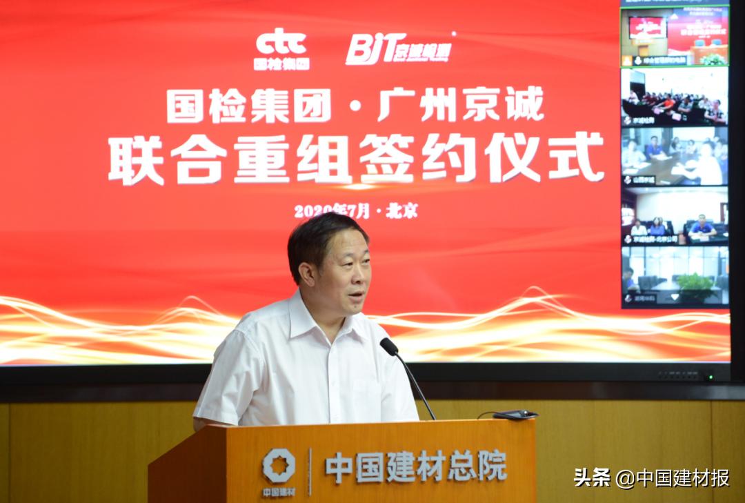 乘风破浪正当时新引擎,乘风破浪正当时勇立潮头再起航