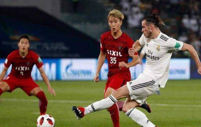 世俱杯延期决赛,2022世俱杯是真的吗