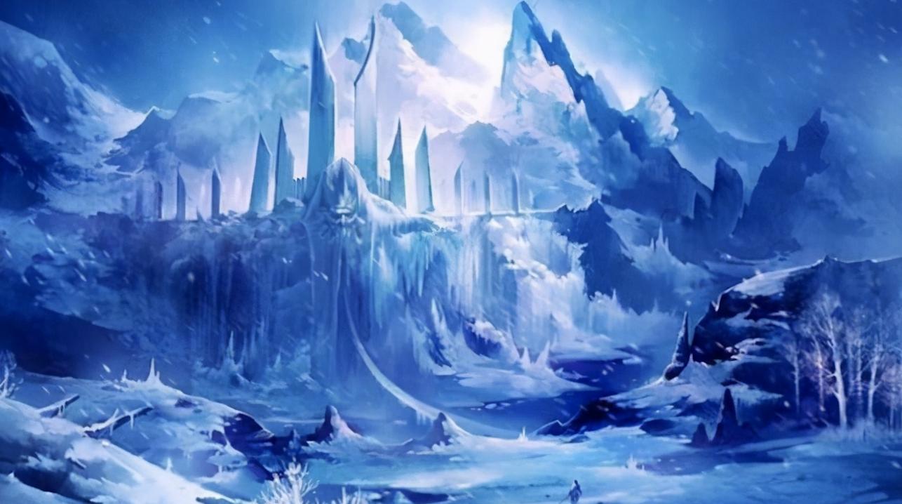 推荐4本仙侠小说，全部完本，无套路不烂尾，量大管饱放心看