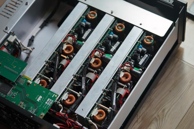 最有良心的入门级家庭影院功放机,家庭影院多声道后级功放推荐