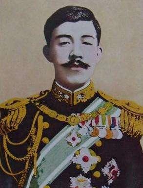 大连70年代流行歌曲,大连儿歌