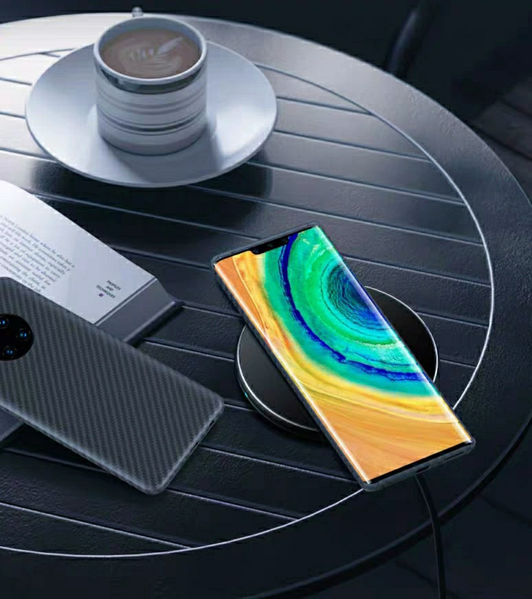 到底是什么样的手机壳才防摔,到底什么样的手机壳好