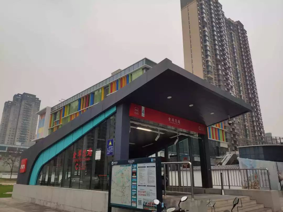 西安碧桂园云顶190大平层,航天城碧桂园云顶一期现价