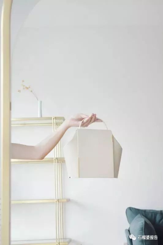 低预算买包,一万多预算买包