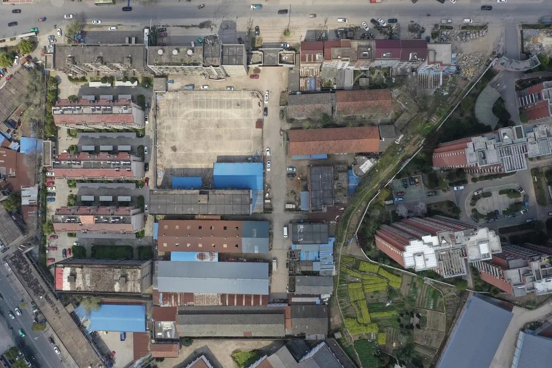 东阳金罗马别墅出售,东阳市区金罗马别墅出售