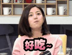 香港十大必吃美食店,香港超高水准的美食好店