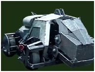 机器人大战botwars,机器人大擂台中文版