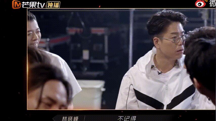 反内卷第一人，他们也太好笑了吧