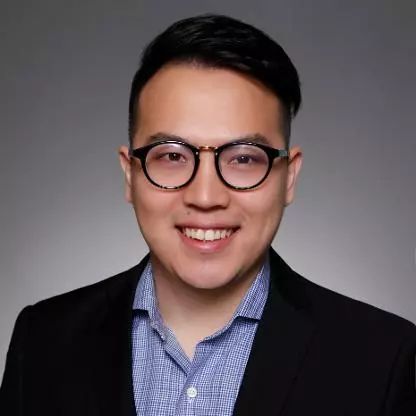 90后名人福布斯,90后上榜福布斯图片