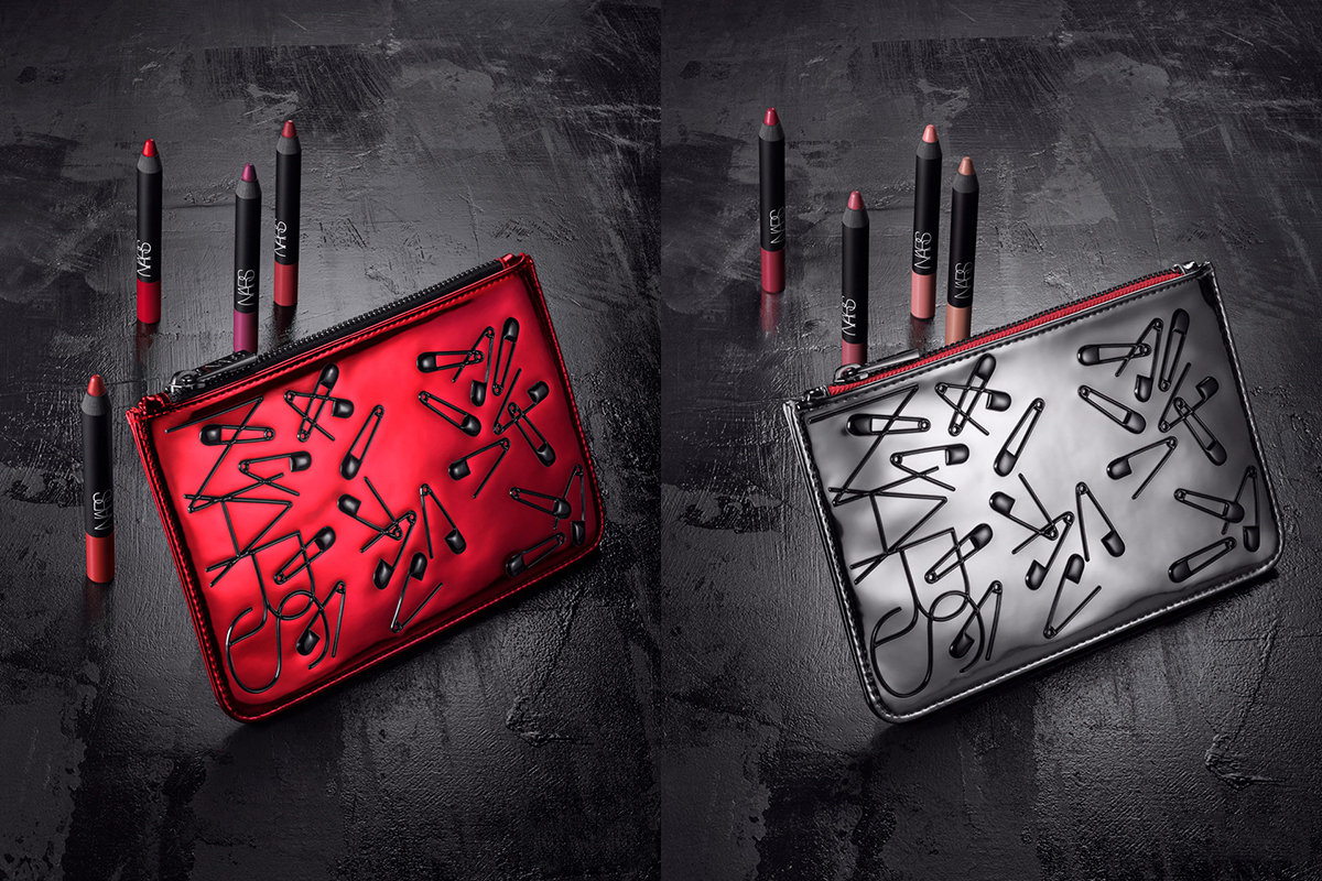 维密秀fantasybra2017,维密fantasybra合集