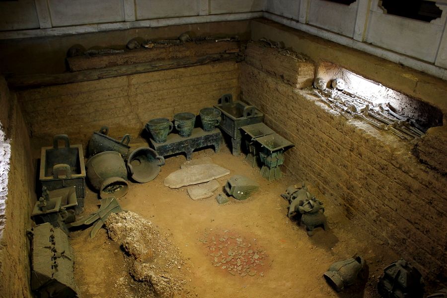 甲骨文软件系统有限公司,甲骨文企业软件有哪些