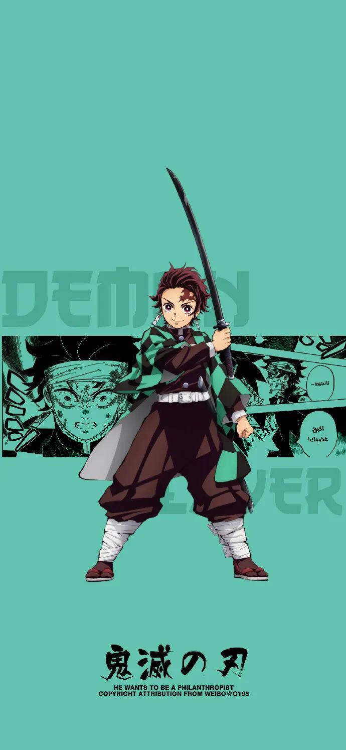 不要等到父母老去才知道后悔壁纸,努力让父母过上更好的生活的壁纸