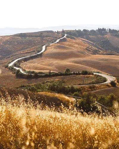 什么是人生的最顶级享受,人生的最佳境界是享受