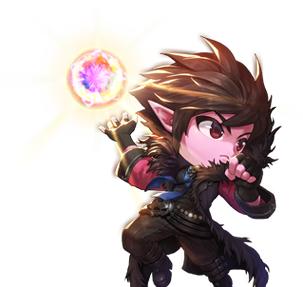 dnf男法师110级装备最强搭配最新,dnf男法师100级