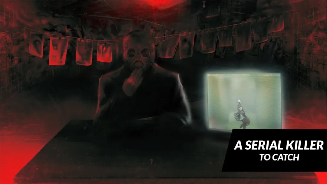 Steam特惠情报:《黎明杀机》等作史低促销