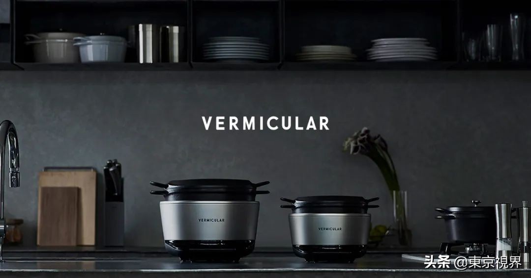 日式风格家电效果图大全,装修高端家电设计