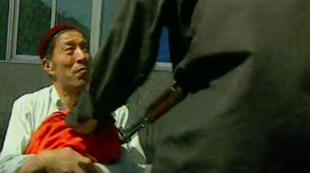 白宝山140万怎么来的,白宝山抢140万是哪一年