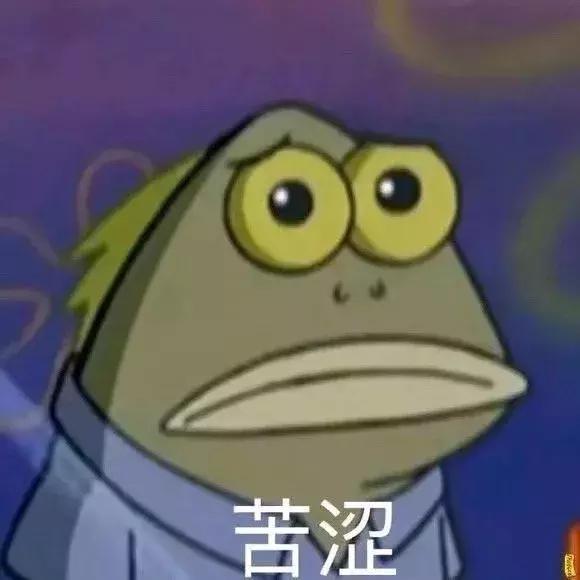 娜扎最新活动造型惊艳众人,娜扎古装新剧