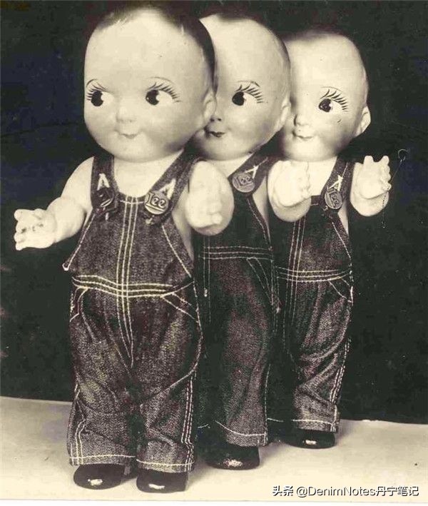 lee130周年,lee130周年限量款